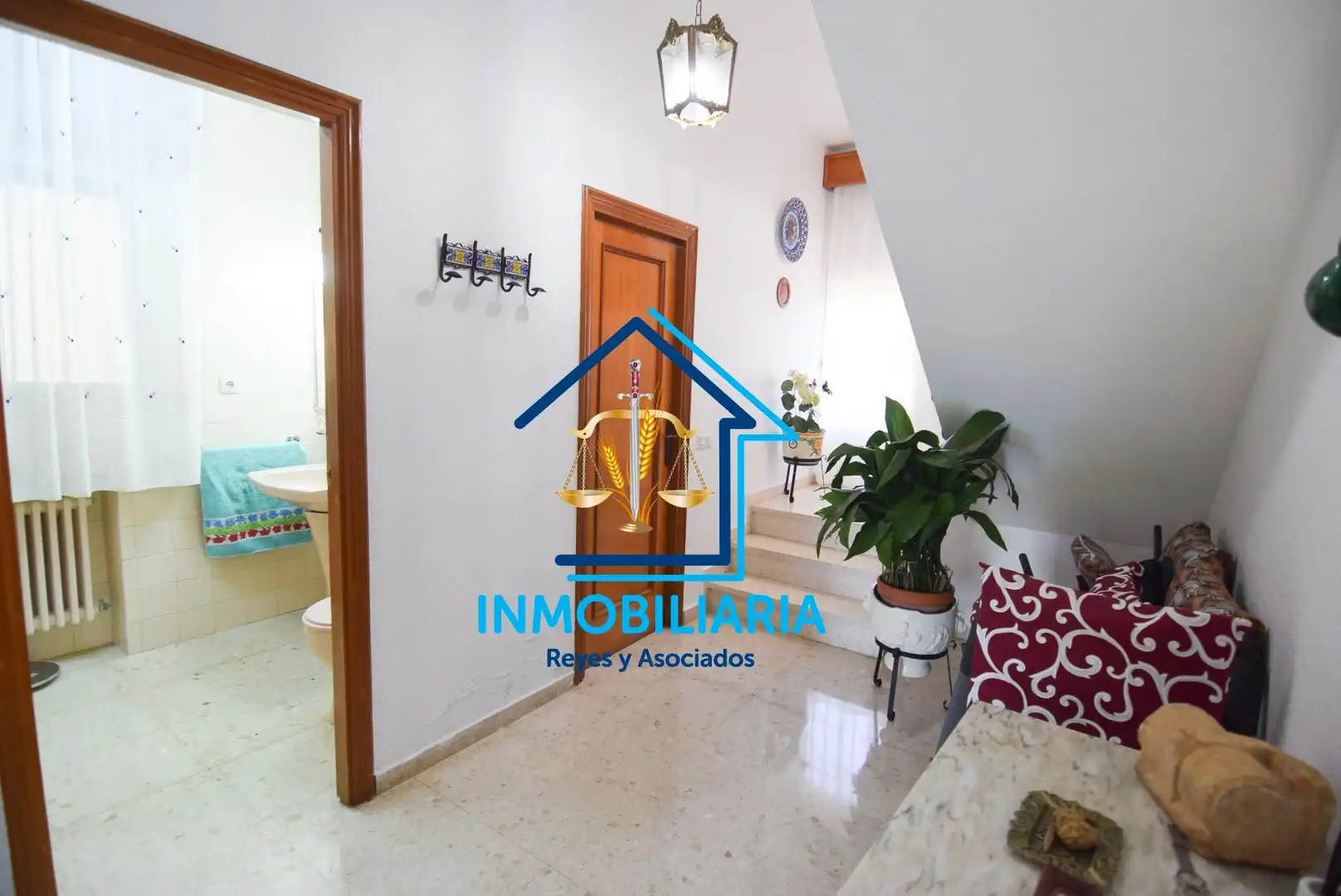 Villa avec jardin à vendre à Norte-Sierra, imagen 89