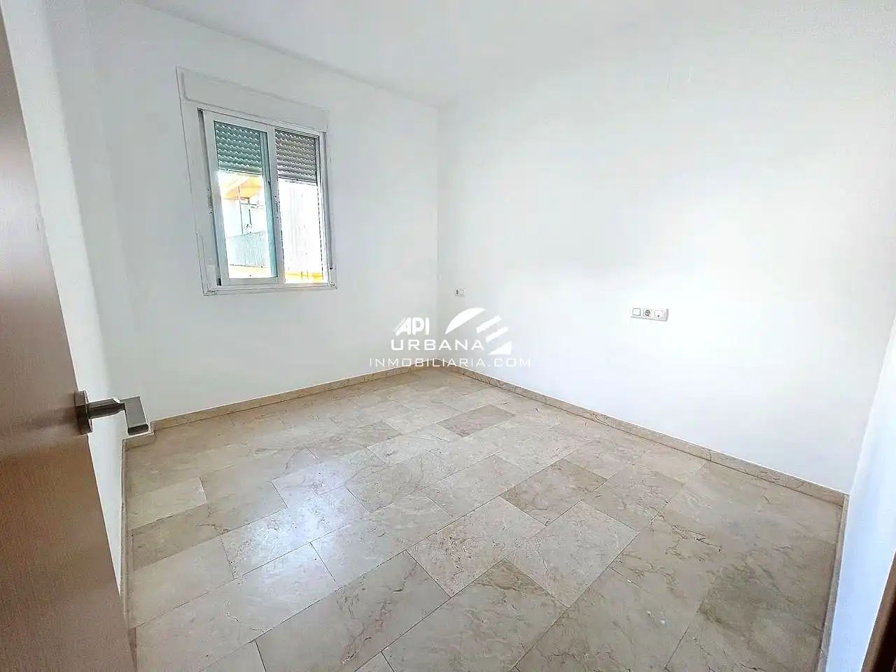 Dúplex en venta en Mediabarba, San Francisco