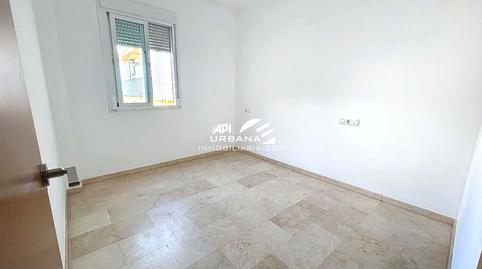 Foto 5 de Dúplex en venda a Mediabarba, San Francisco, Lucena