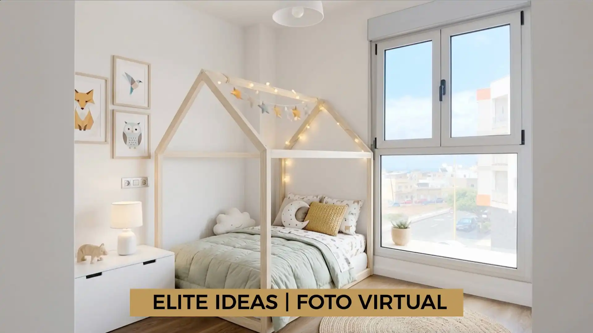 Habitación de Piso de alquiler en Las Palmas de Gran Canaria con Trastero y Jacuzzi