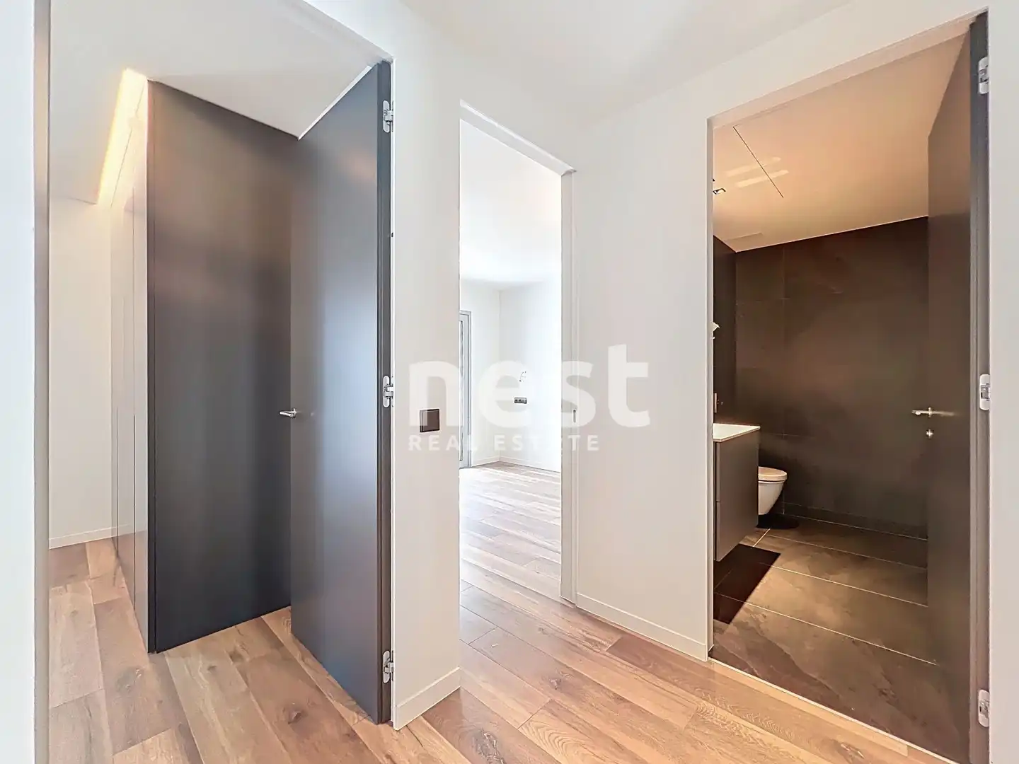 Apartment to rent in Meritxell 29, imagen 21