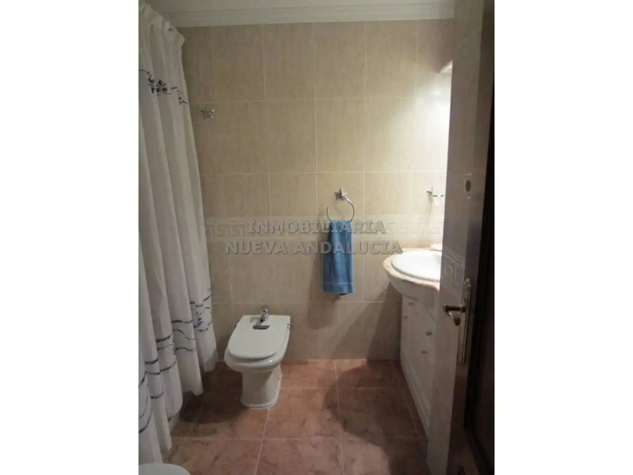Piso en venta en Almería con Aire acondicionado, Calefacción y Terraza
