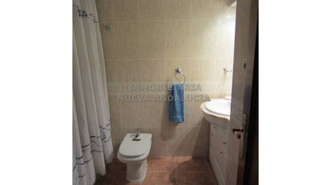 Foto 4 de Piso en venta en San Luis, Almería Capital