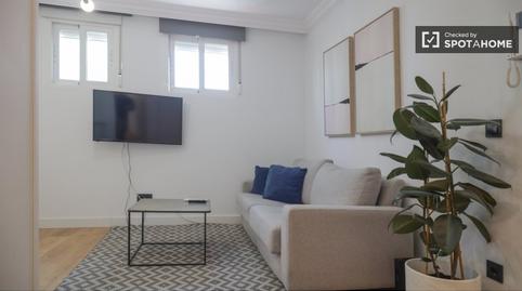 Photo 5 of Apartment to share in Puerta del Ángel,  Madrid Capital