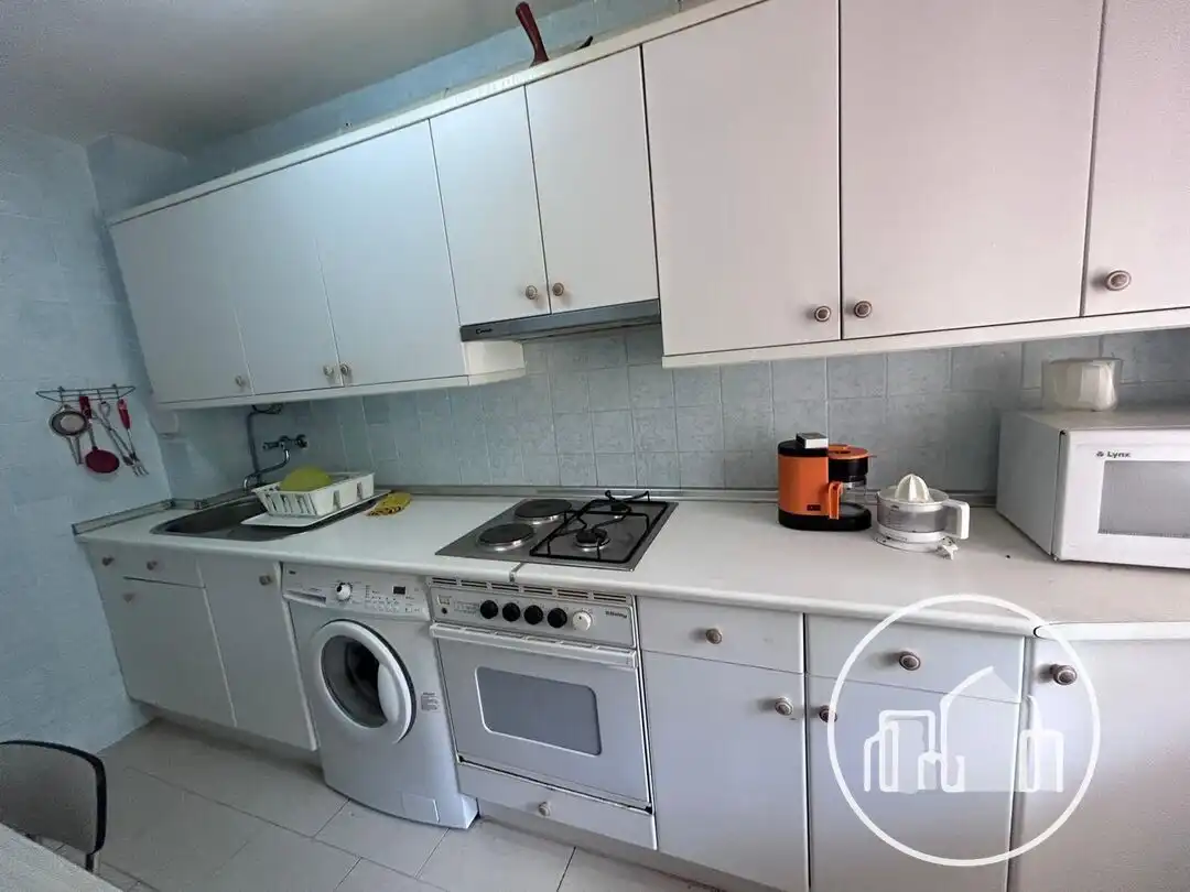 Casa a schiera in vendita a Valle de Tobalina, imagen 7