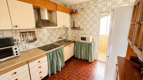 Foto 5 von Wohnung zum Verkauf in Los Europeos, Torrevieja