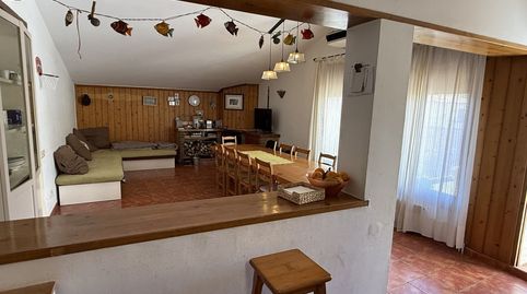 Foto 4 de Piso en venta en Barcelona, Castellterçol, Barcelona