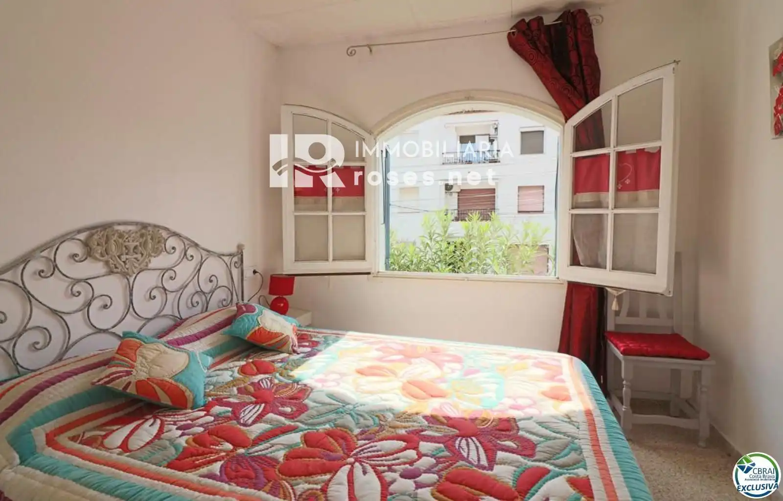 Adosado en venta en Porto Fino, imagen 9