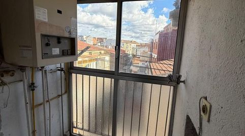 Foto 4 de Piso en venta en Calle Venus, Mariola, Lleida Capital
