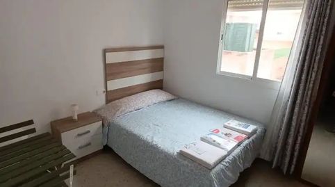 Foto 2 de Habitació a Urbanizacion Villa Victoria, 4, Puente Mayorga - Campamento, San Roque