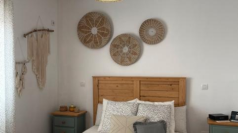 Photo 3 of House or chalet for sale in Ronda Monfragüe, Malpartida de Plasencia, Cáceres