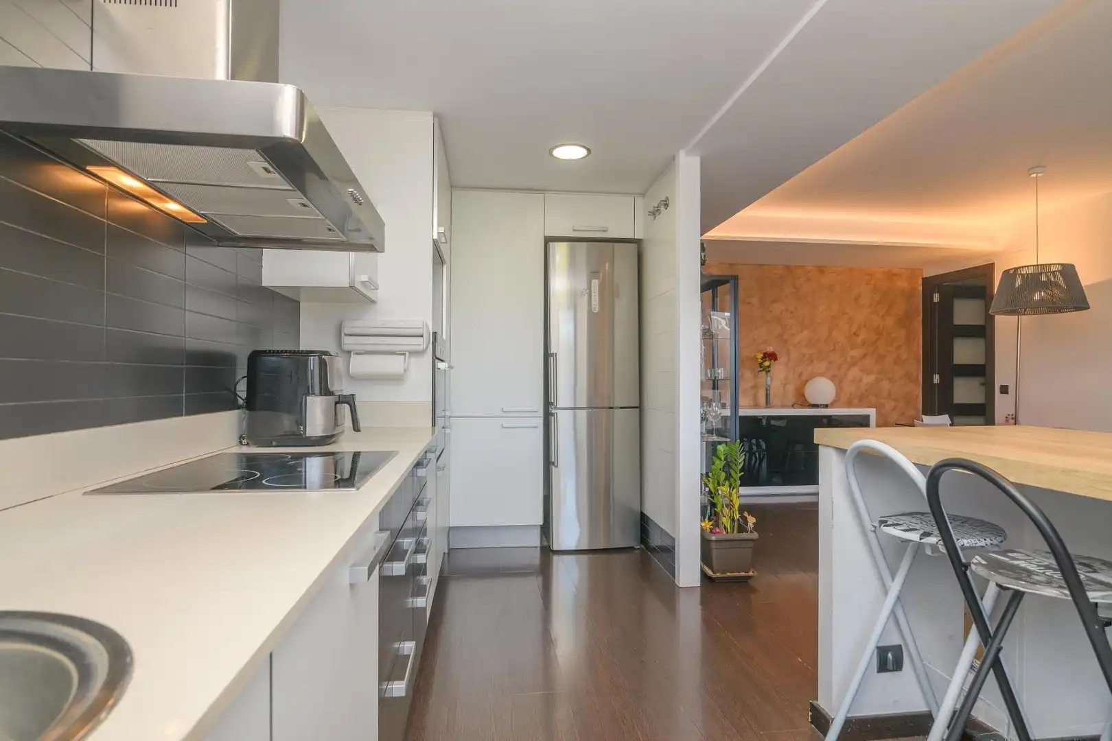 Appartement avec terrasse à vendre à Bases de Manresa - Carretera de Santpedor, imagen 28
