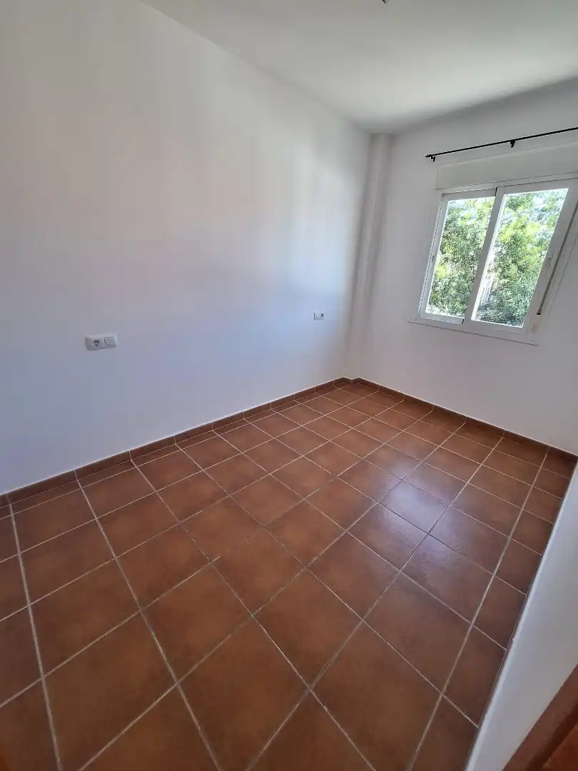 Casa adosada en venda en San Roque amb Terrassa, Forn i Rentadora