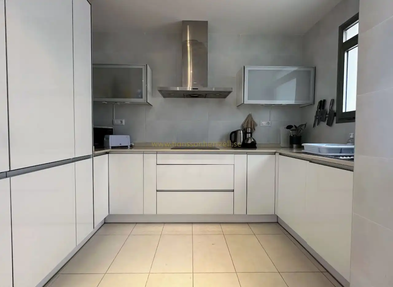 Apartament en venda a Orihuela Costa, imagen 4