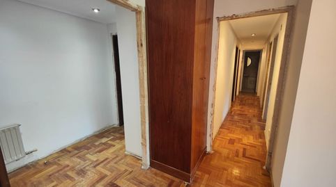 Foto 5 de Piso en venta en Galdakao, Bizkaia