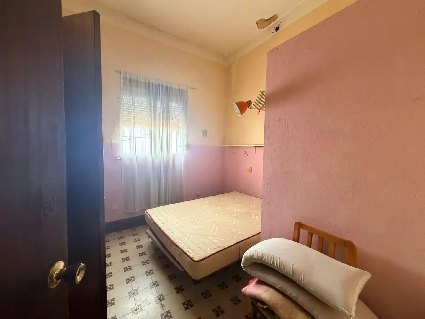 Dormitori de Casa o xalet en venda en Huelva