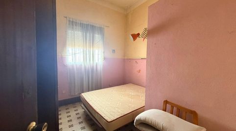 Foto 5 de Casa o xalet en venda a Centro, Huelva Capital