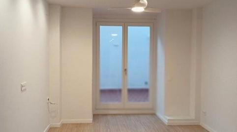 Foto 4 de Pis de lloguer a Carrer de Còrsega, 68, La Nova Esquerra de l'Eixample, Barcelona