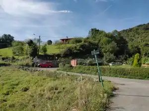 Terreno residencial en venta en Camino de Tarna, imagen 3