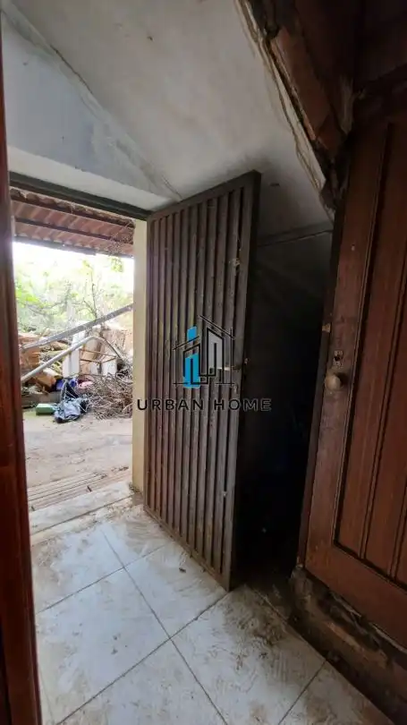 Casa o xalet en venda en Valdefresno