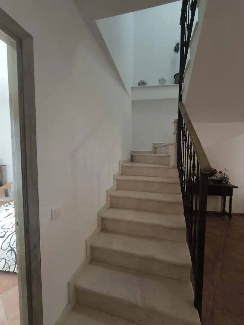Haus zum Verkauf in Fuente Obejuna, imagen 20