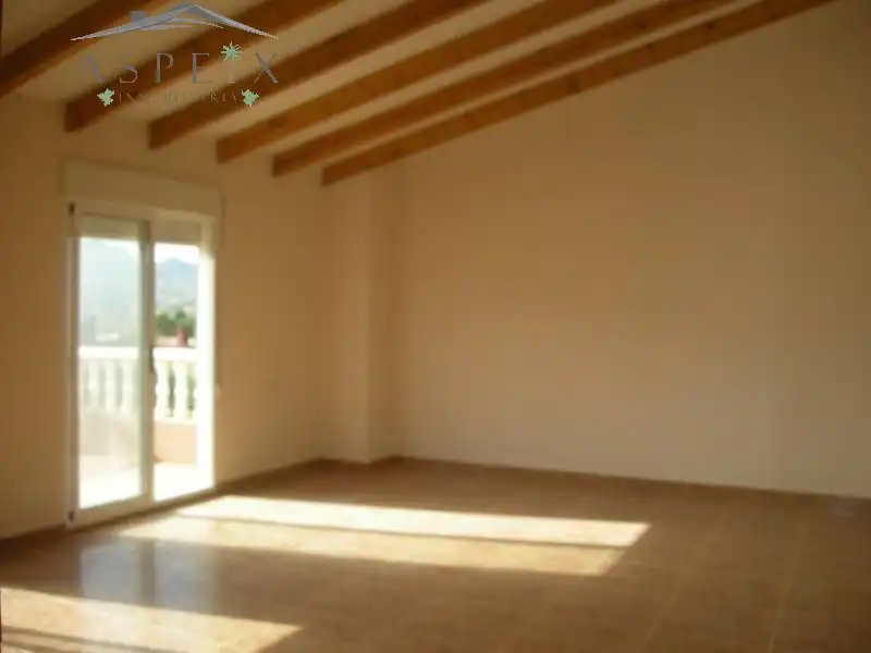 Chalet en venta en Hondón de los Frailes, imagen 18