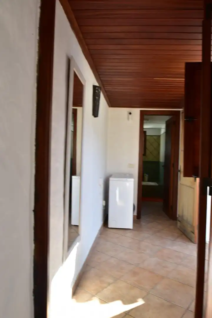 Country homes for sale in Buenavista del Norte  with Heating, Private garden and Terrace