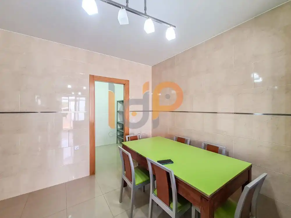 Duplex for sale in Huércal-Overa, imagen 19