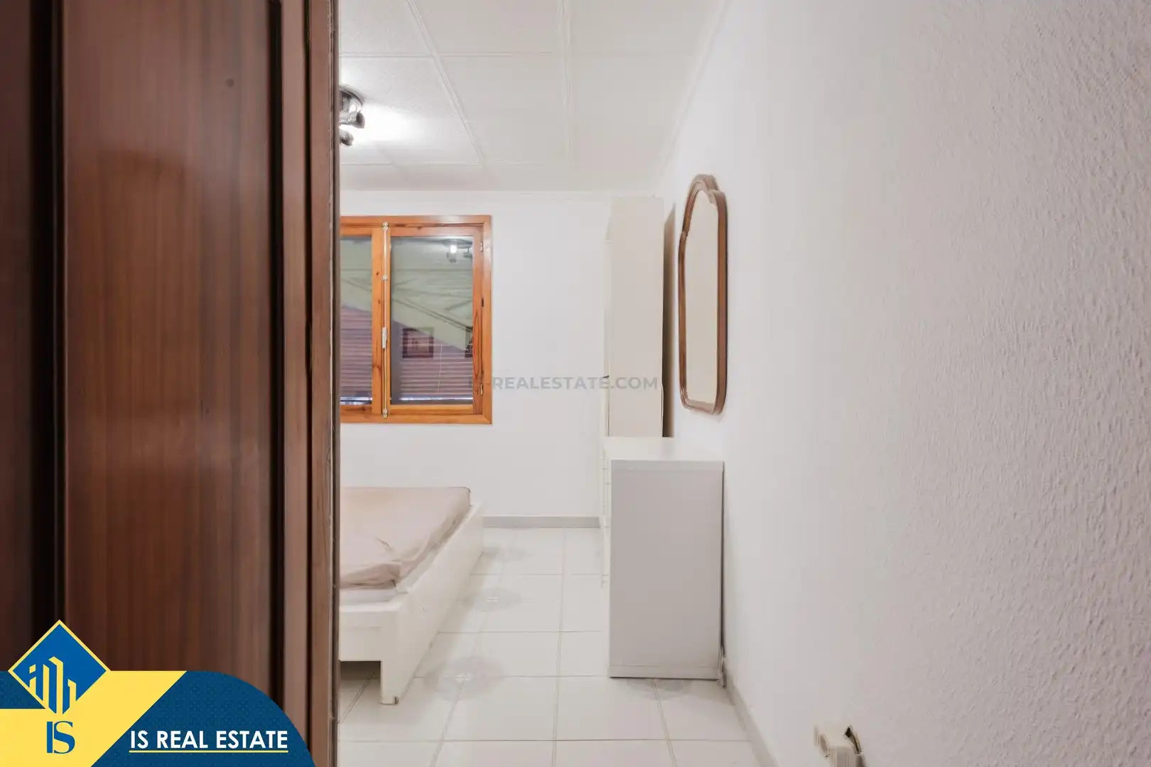 Piso con piscina en venta en Playa del Acequión, Náufragos y Rocío del Mar, imagen 20