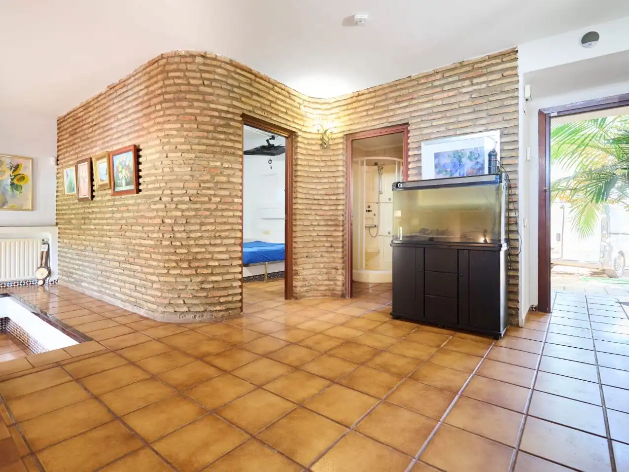 Casa o xalet en venda en Mazagón