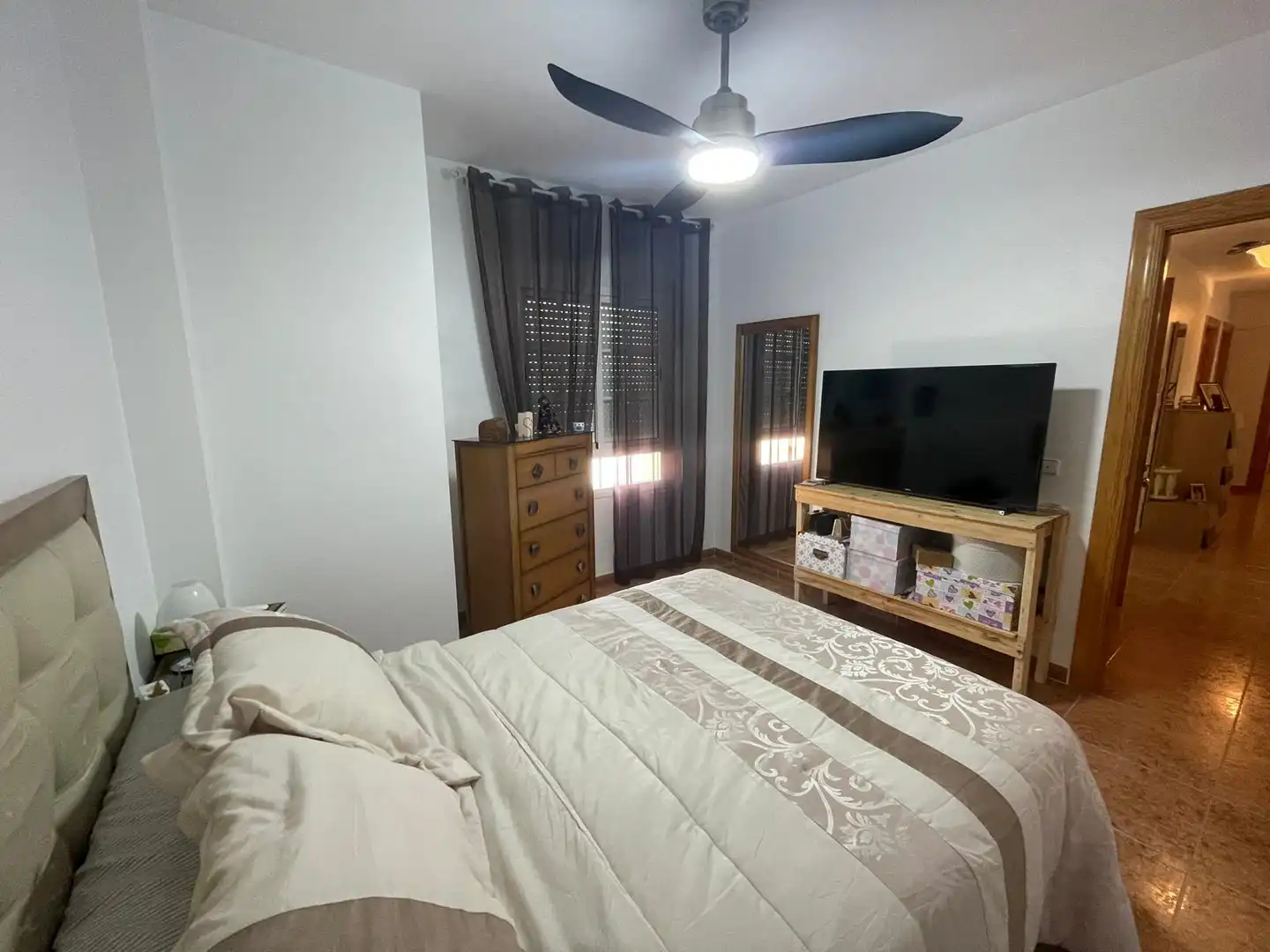 Maison mitoyenne à vendre à El Ejido Ciudad, imagen 30