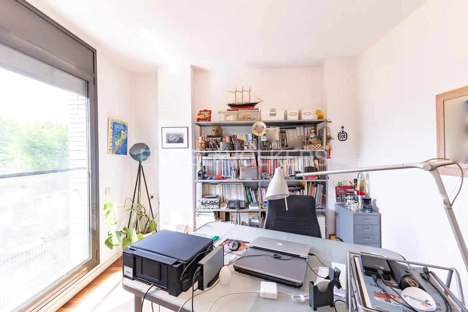 Casa o chalet en venta en Premià de Mar con Aire acondicionado, Calefacción y Jardín privado