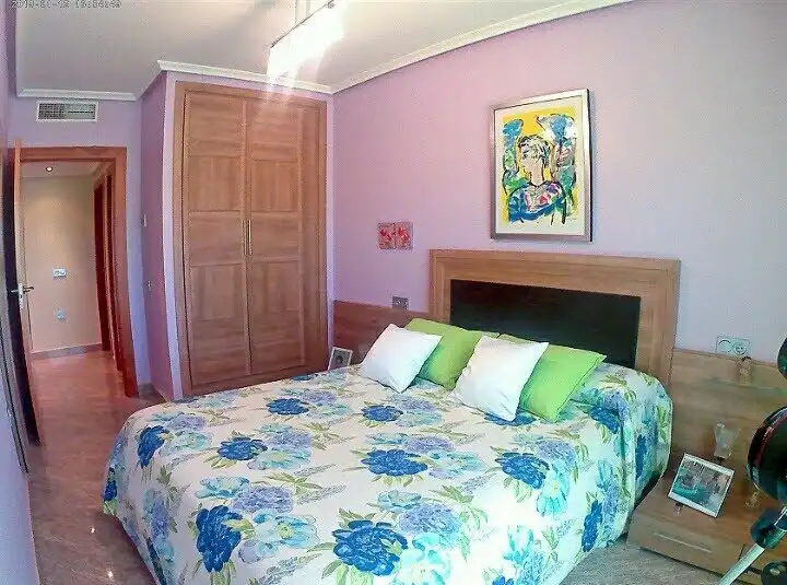 Casa o chalet en venta en Calabardina