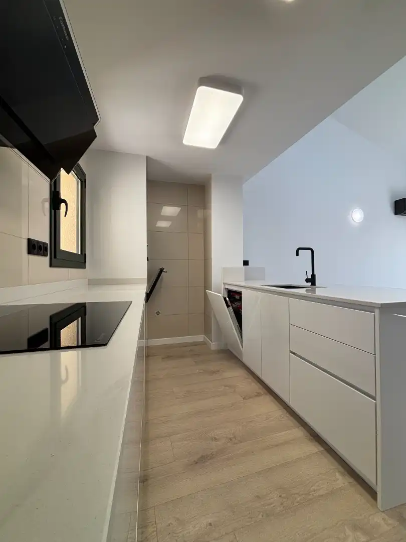 Duplexes for sale in Carrer dels Tints, Centre