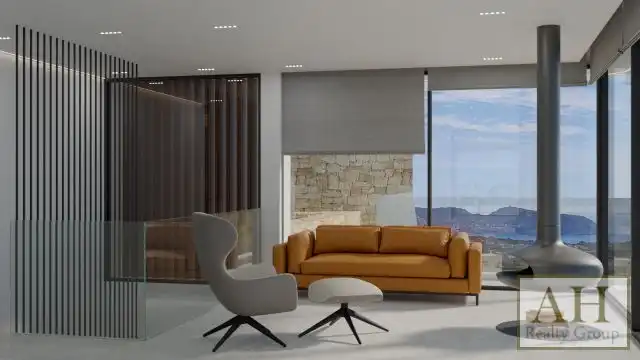 Casa in vendita a La Fustera, imagen 7