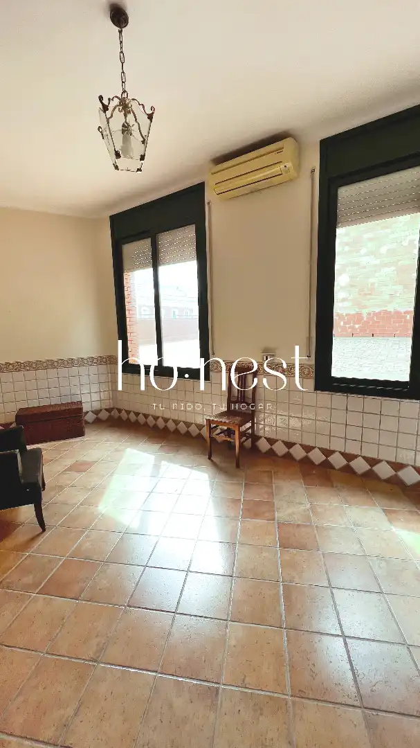 Casa adosada en venta en Vilafranca del Penedès con Calefacción, Terraza y Trastero