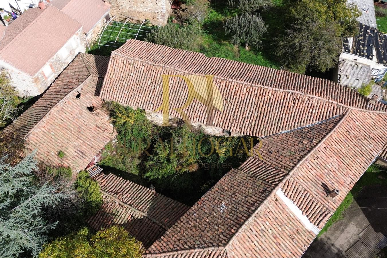 Casa o chalet en venta en Calle la Calleja, Matallana de Torío