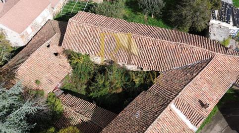 Photo 3 of House or chalet for sale in Calle la Calleja, 6a, Matallana de Torío, León