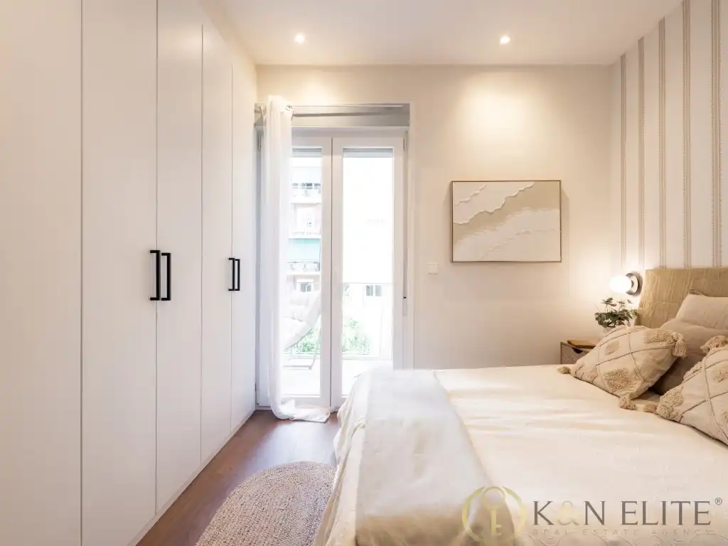 Piso con ascensor en venta en Calle Peñascales, imagen 21