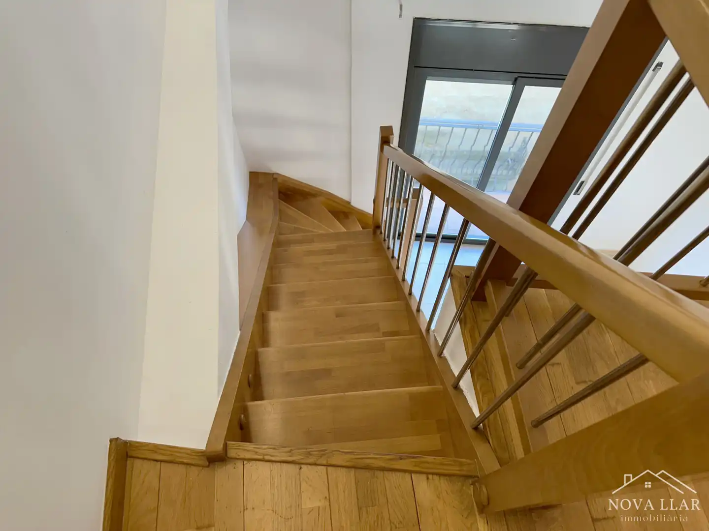 Dúplex en venta en Ripoll con Calefacción, Parquet y Horno