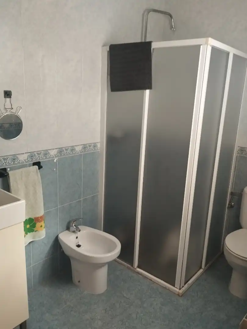 House for sale in Calle Cruz Blanca, imagen 10