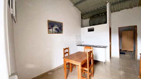 Foto 5 von Grundstücke zum Verkauf in San Bartolomé Interior, San Bartolomé de Tirajana