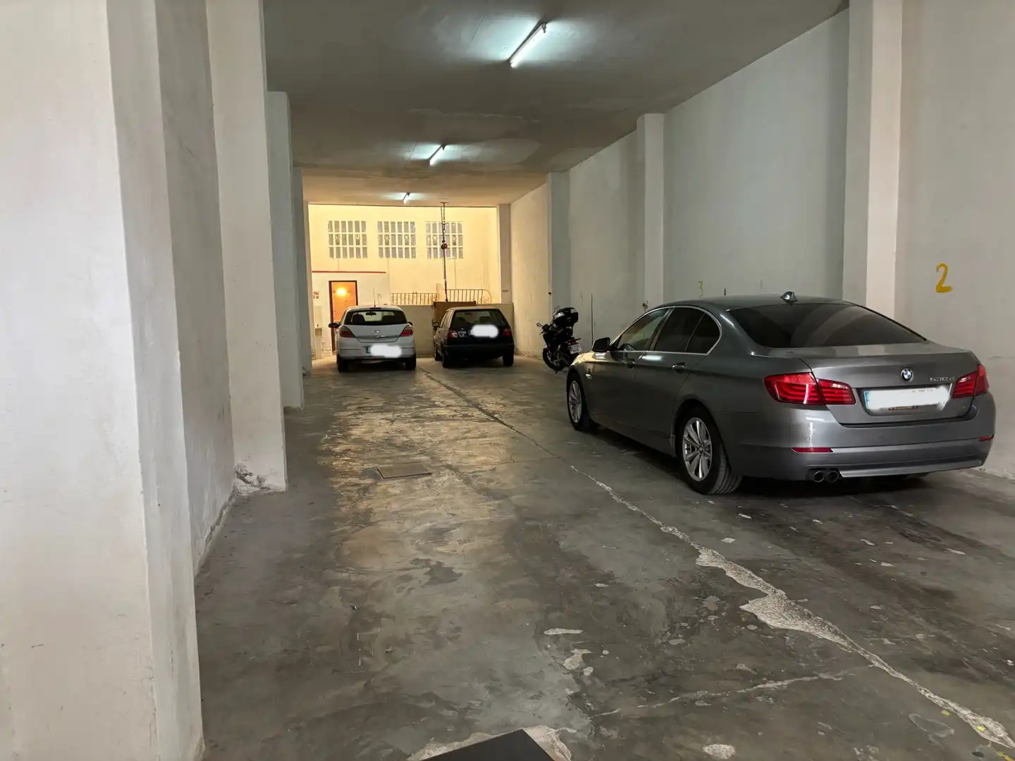 Gewerbefläche zum Verkauf in Sueca ciudad, imagen 2
