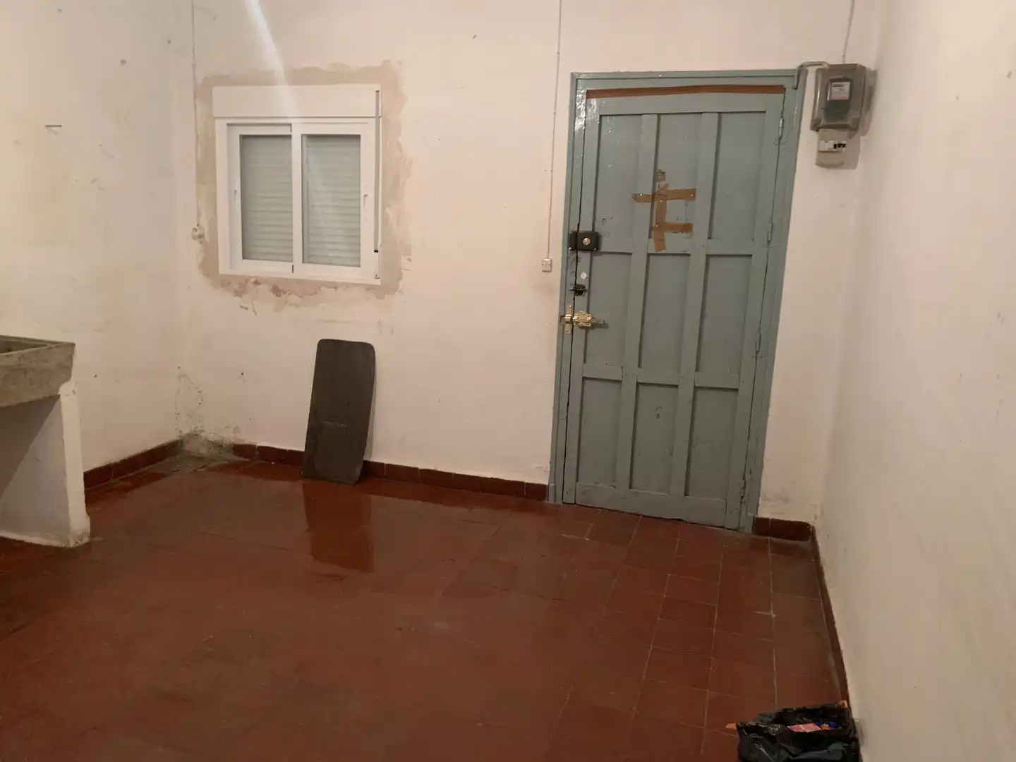 Casa o chalet en venta en Calle Juan Carlos I de España, Úbeda