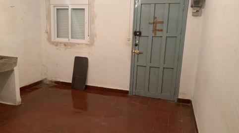 Foto 4 de Casa o xalet en venda a Calle Juan Carlos I de España, Úbeda, Jaén