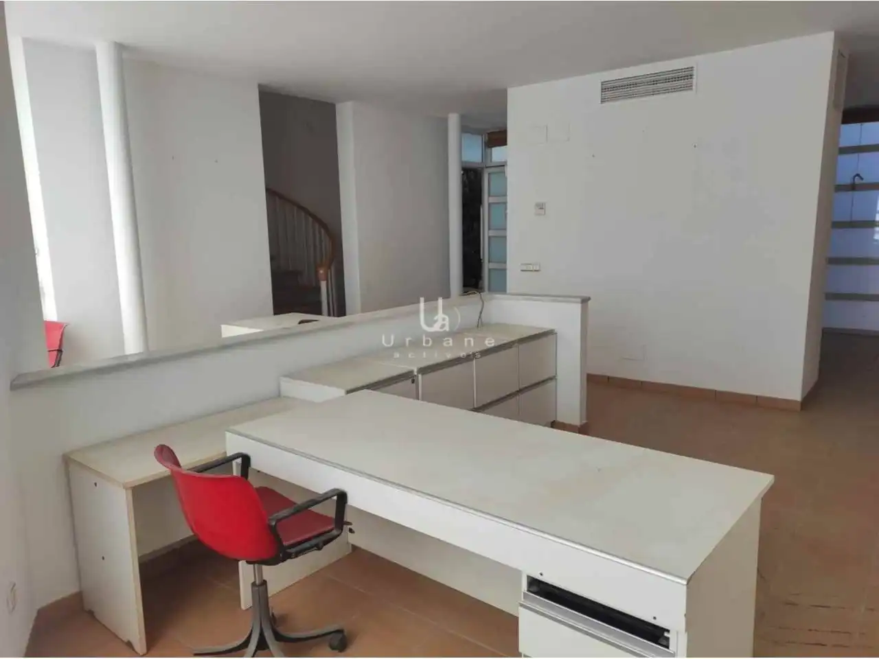 Einfamilien-Reihenhaus zum Verkauf in Calle Lloveret, Altea la Vella