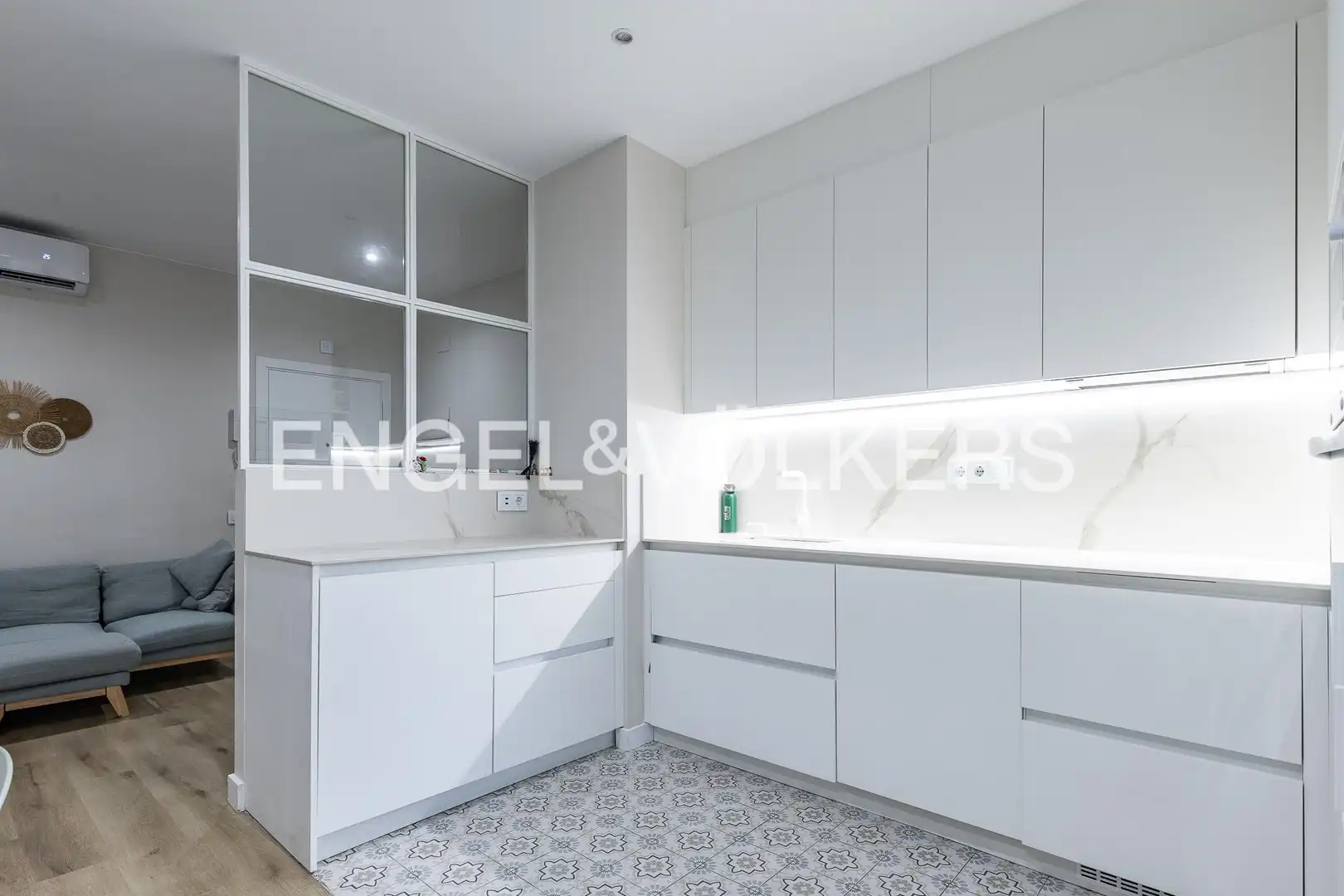 Appartement avec ascenseur à vendre à Gorg - Progrés, imagen 13