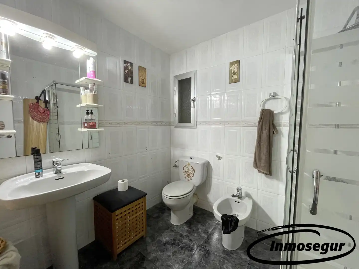 Apartamento con piscina en venta en Carrer del Pla de l'Era 6, imagen 23