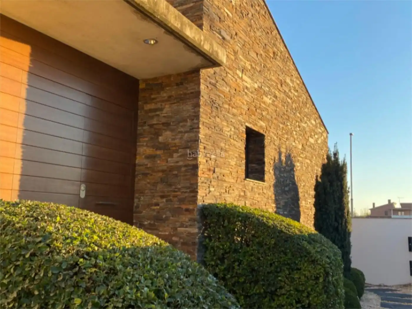Maison avec piscine à vendre à Carrer de Golmés 3, imagen 3