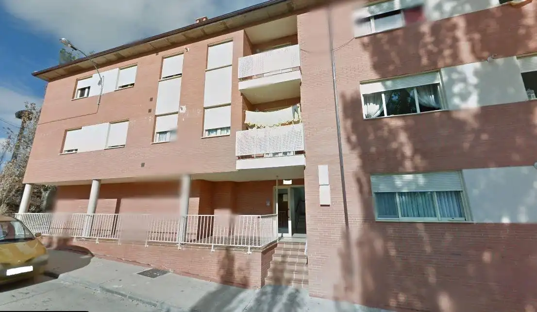 Pis en venda a Astorga, imagen 2